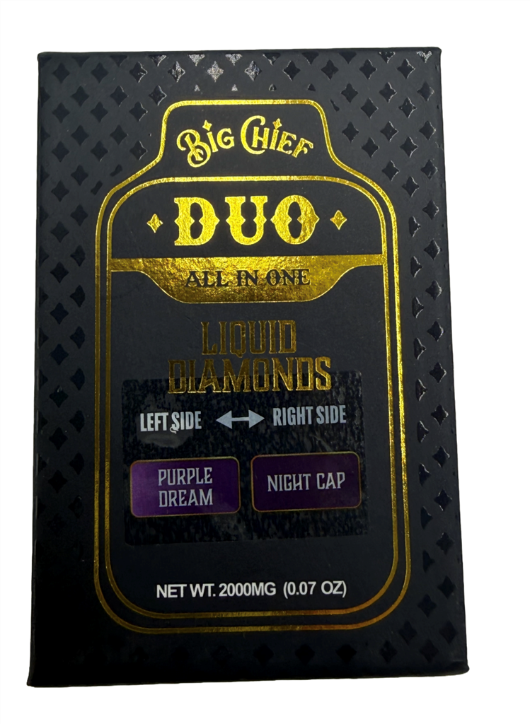 PURPLE DREAM/NIGHT CA