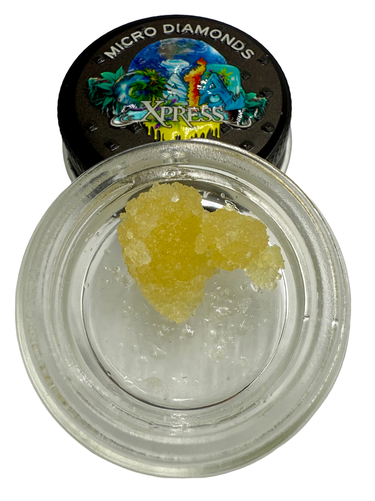 PINEAPPLE SODA: 76.28