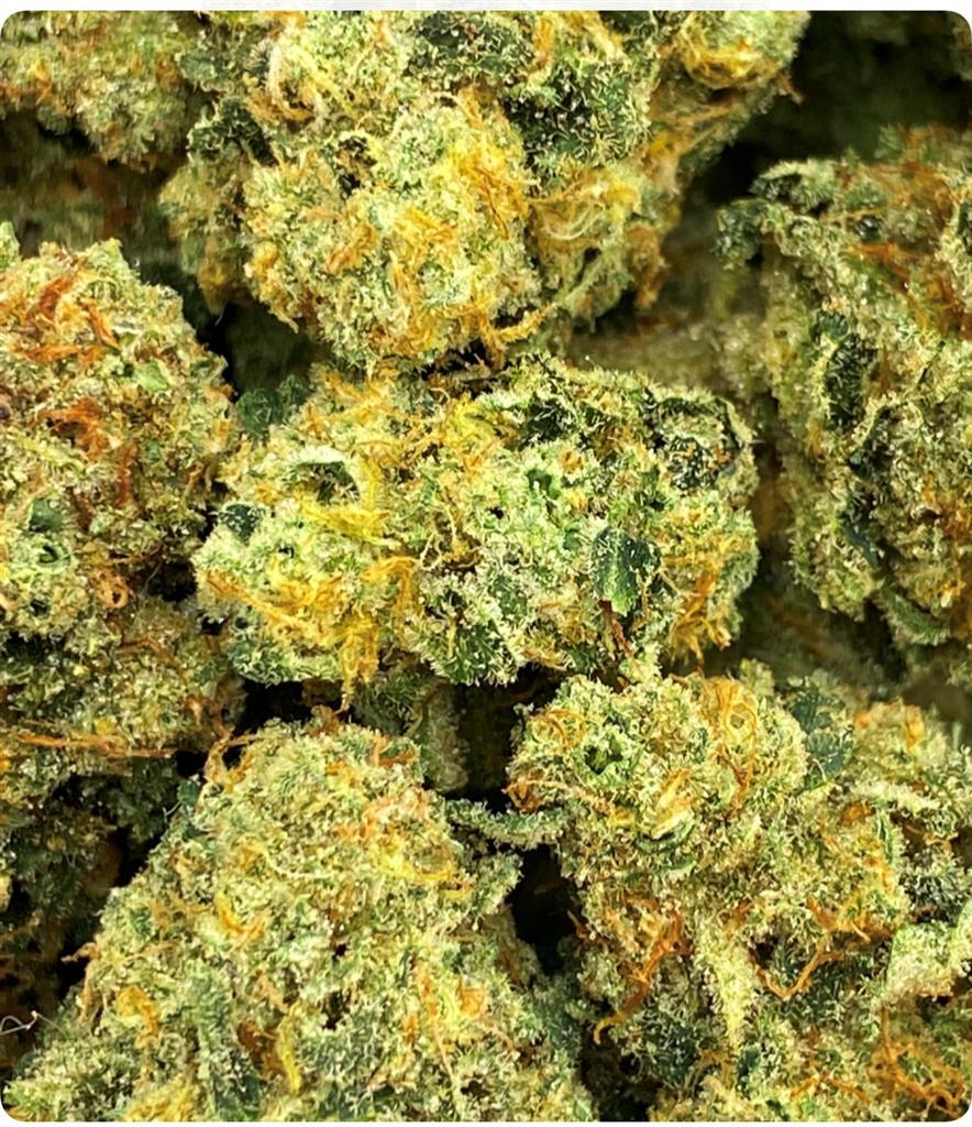 SOUR LIFE SAVER'S: 2