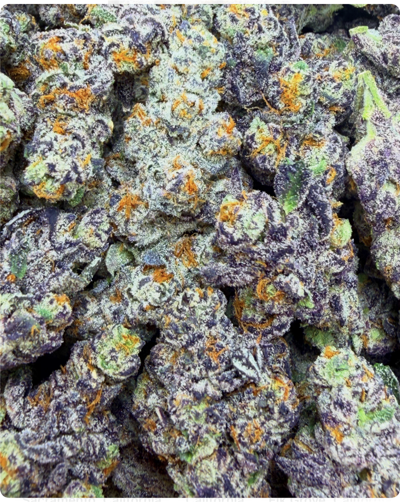 DOUGH BOY: 38.28%