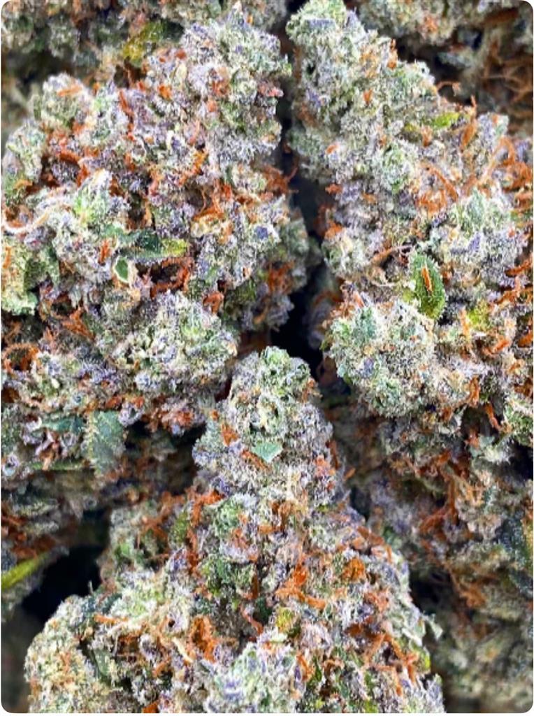 PINEAPPLE PIE