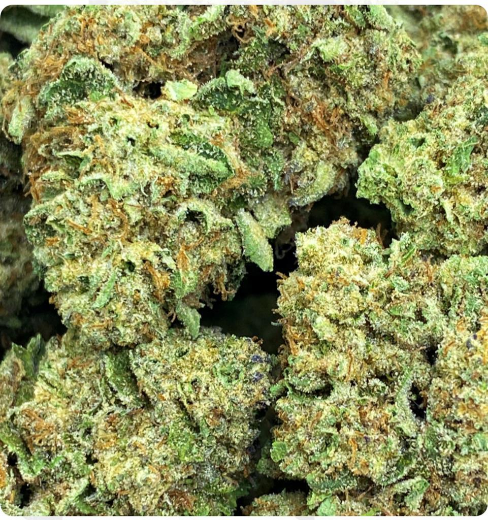 BIRTHDAY CAKE: 24.83%