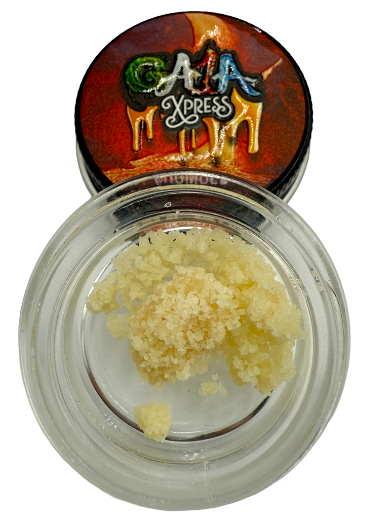 DRAGON FRUIT: 711.72%
