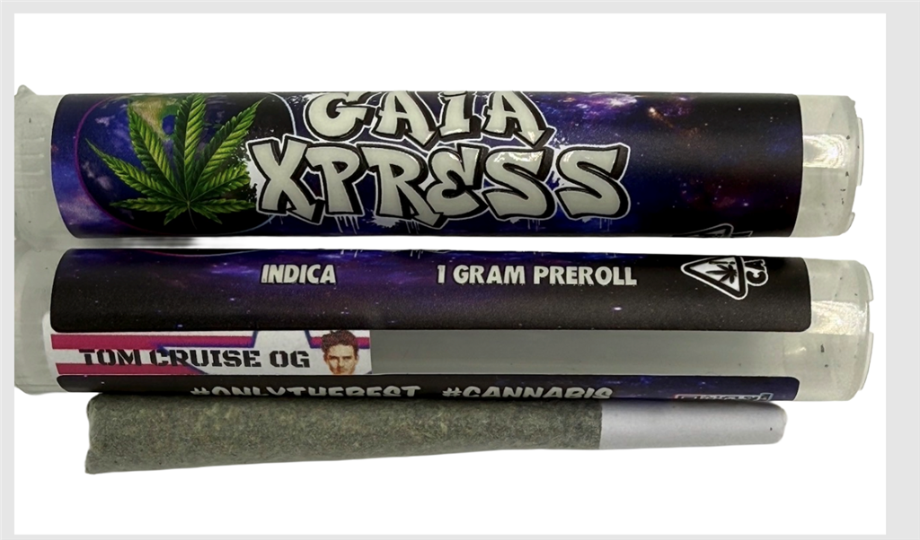 TOM CRUISE OG: 29.34%