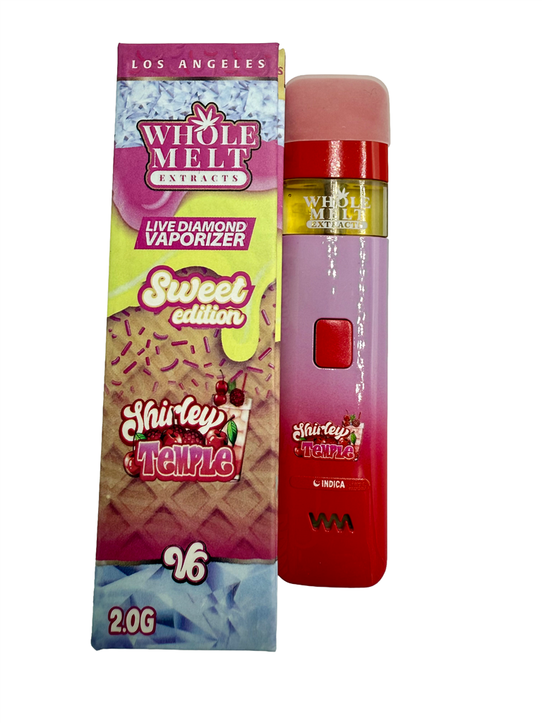 SHIRLEY TEMPLE: 88.04