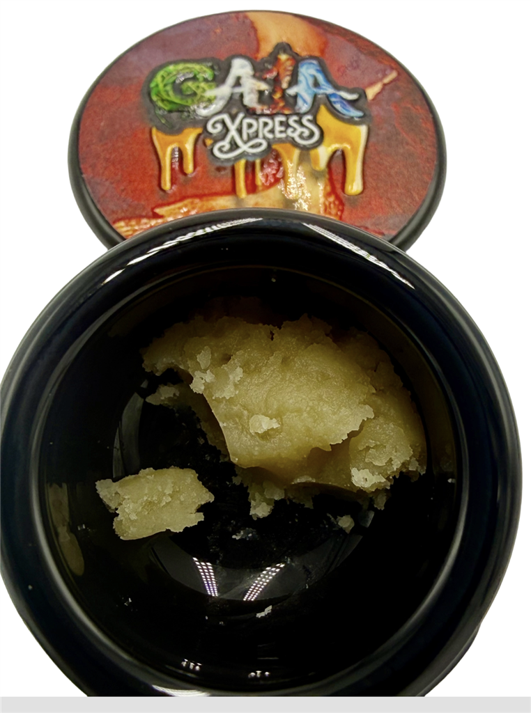 GORILLA GLUE: 79.12%
