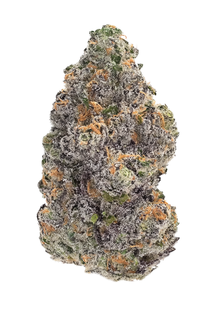 LIME LIGHT: 35.72%