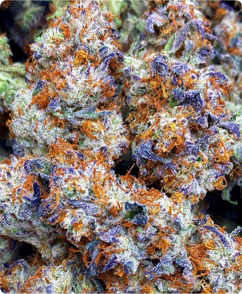 BLACK SUPERMAN: 29.49