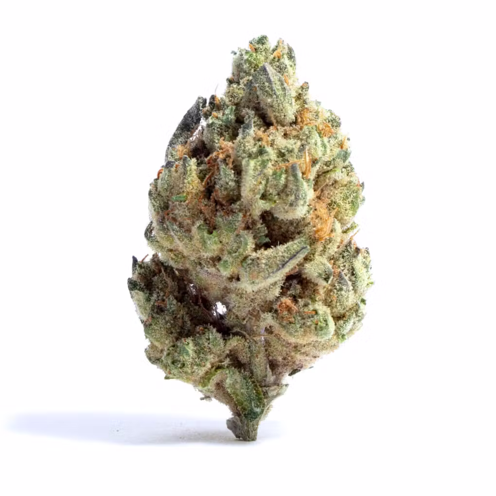 OG DIESEL: 33.15%