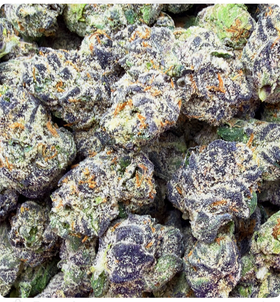 GRAPE HORCHATA: 32.01%