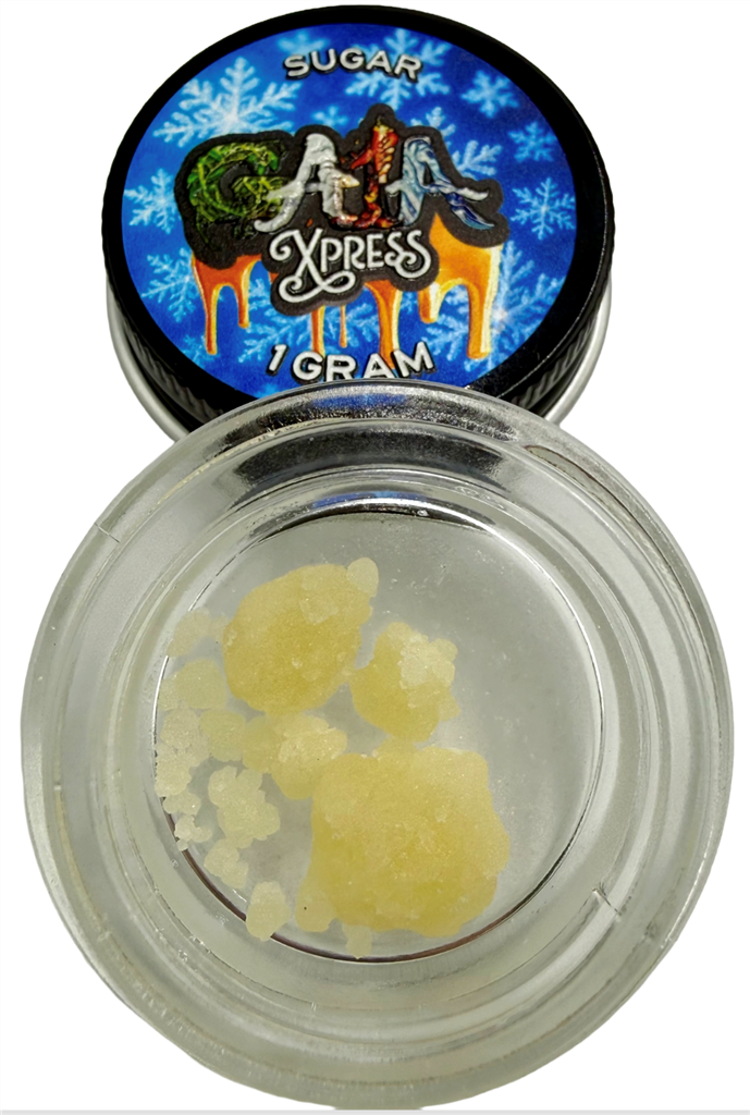 HAWAIIAN RAIN: 76.28%