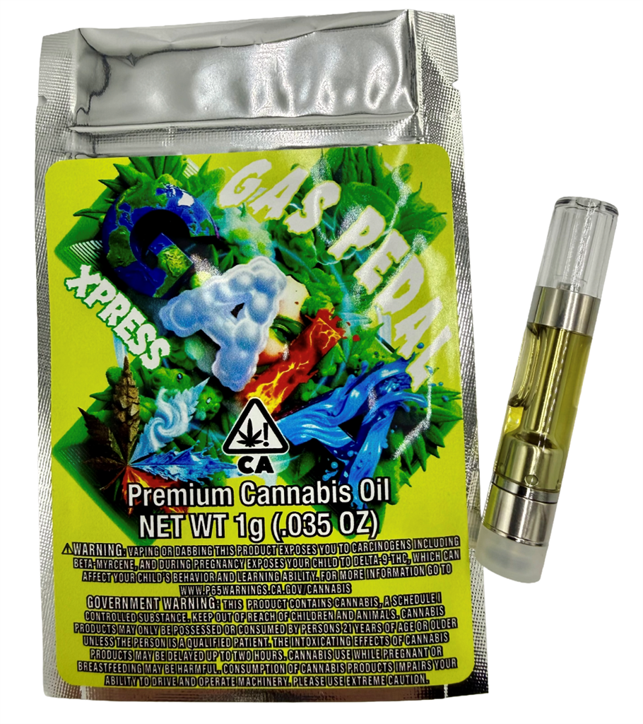 CART GAS PEDAL: 87.25