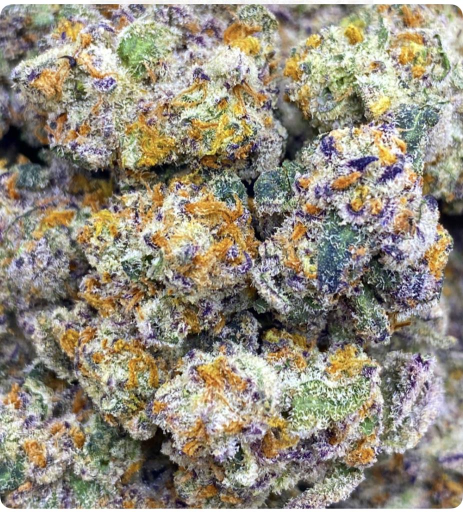 CANDY JACK: 32.11%