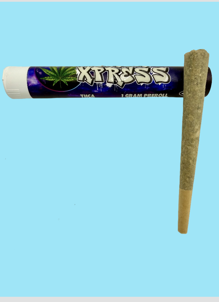 STORM TROOPER: 73.36%