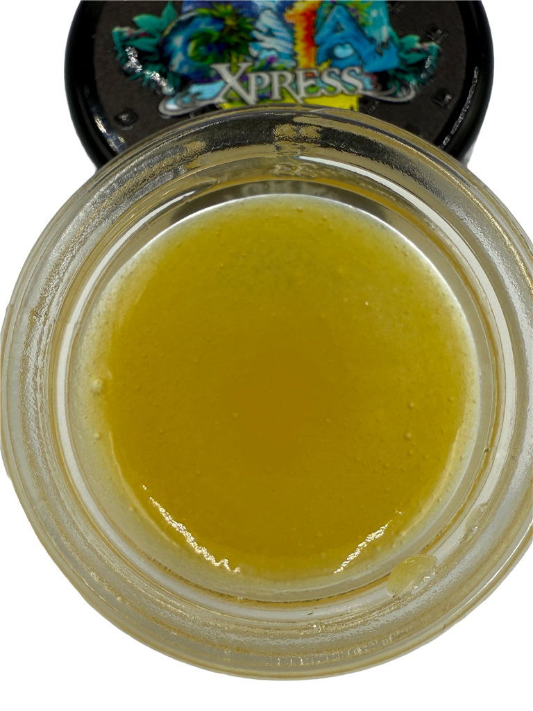 GRAPE KILLER: 71.285