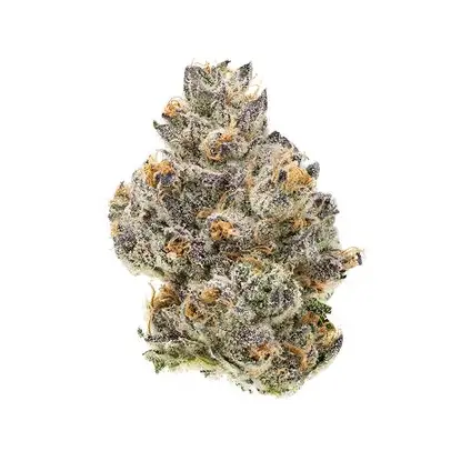 OG MONKEY COOKIES: 36.12%