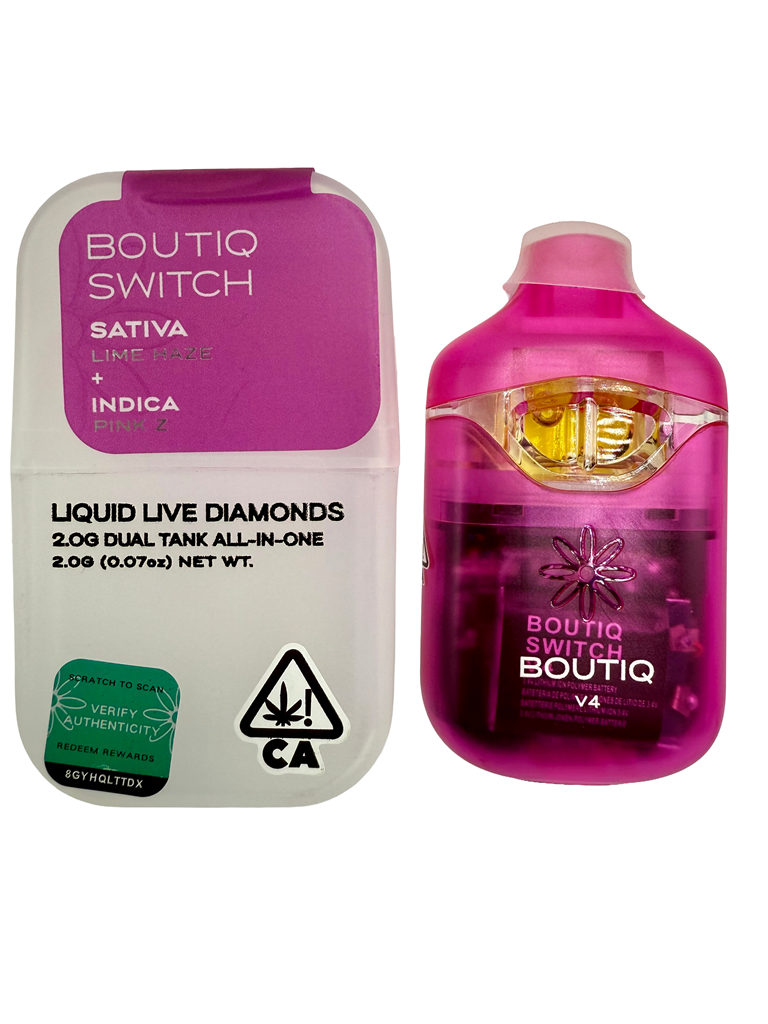 LIME HAZE/PINK Z: 91.