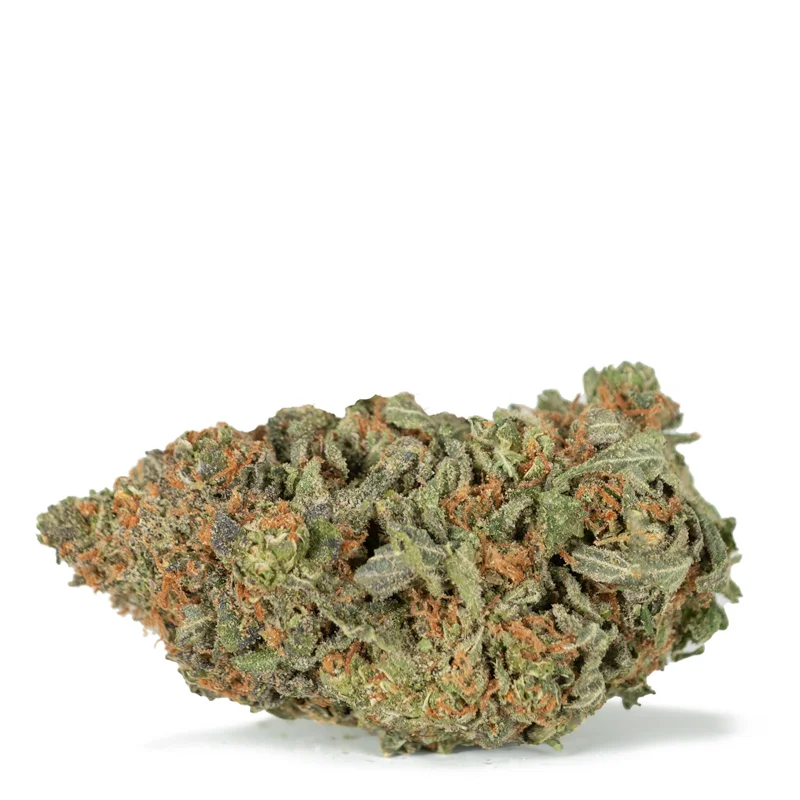 GRAPE FRUIT: 36.29%