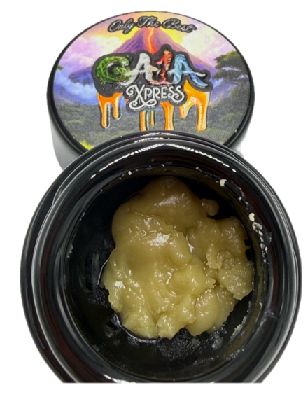 HASH BURGER: 89.63% HASH BURGER 