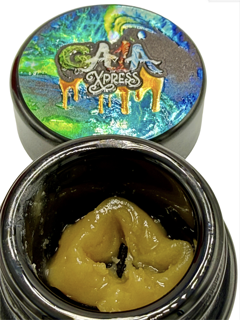ZOWAH: 83.72%
