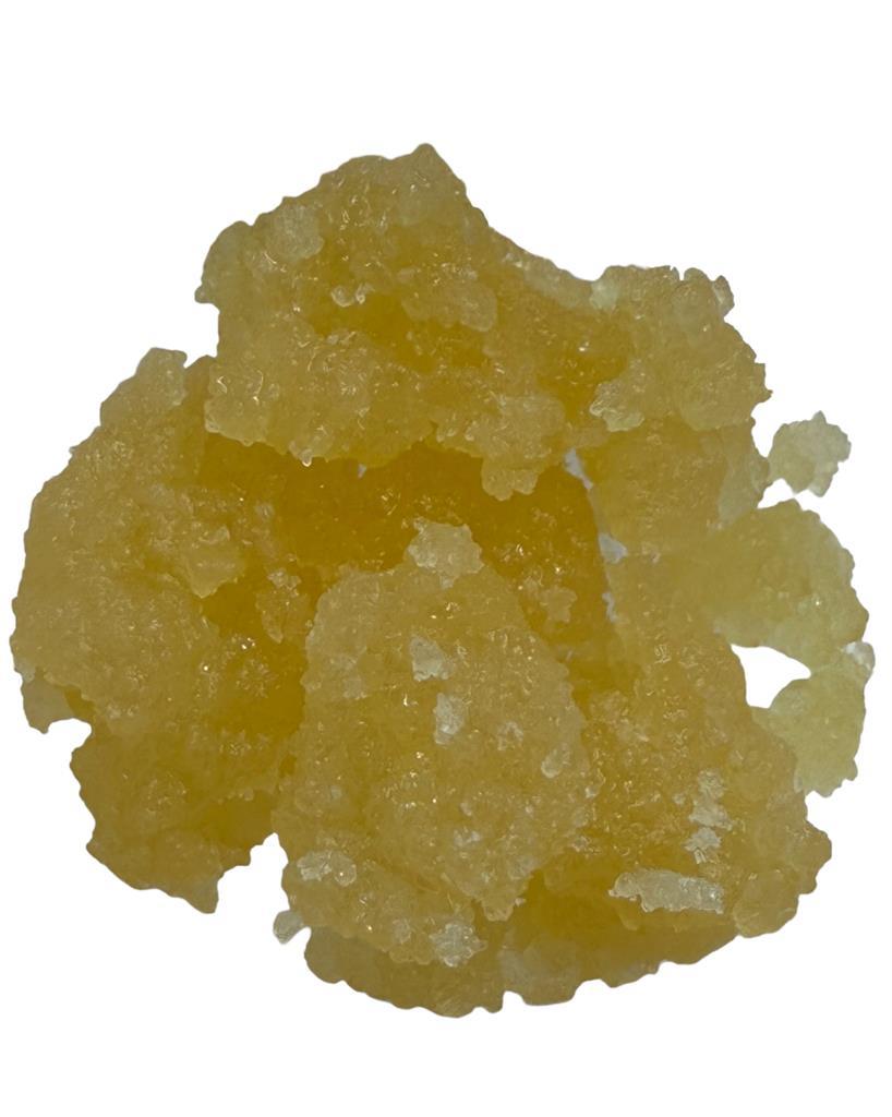 EYE CANDY X JOKERZ: 8