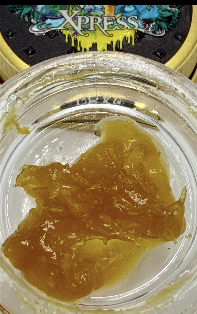 PURPLE WRECK: 71.82%