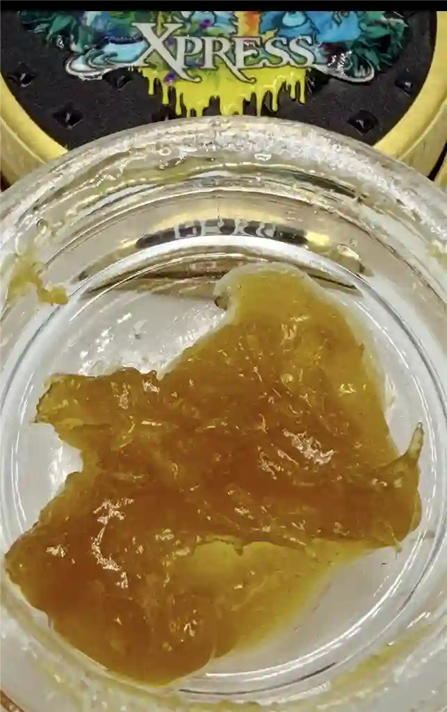 PURPLE WRECK: 71.82%