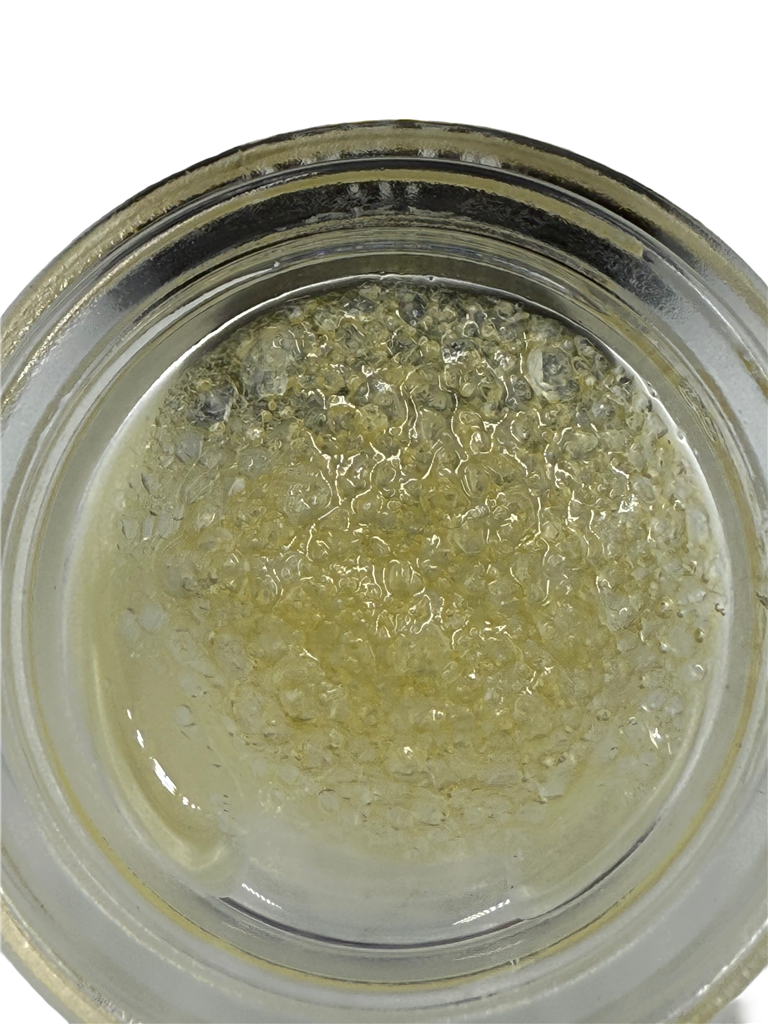 BACIO GELATO D.S. 78%