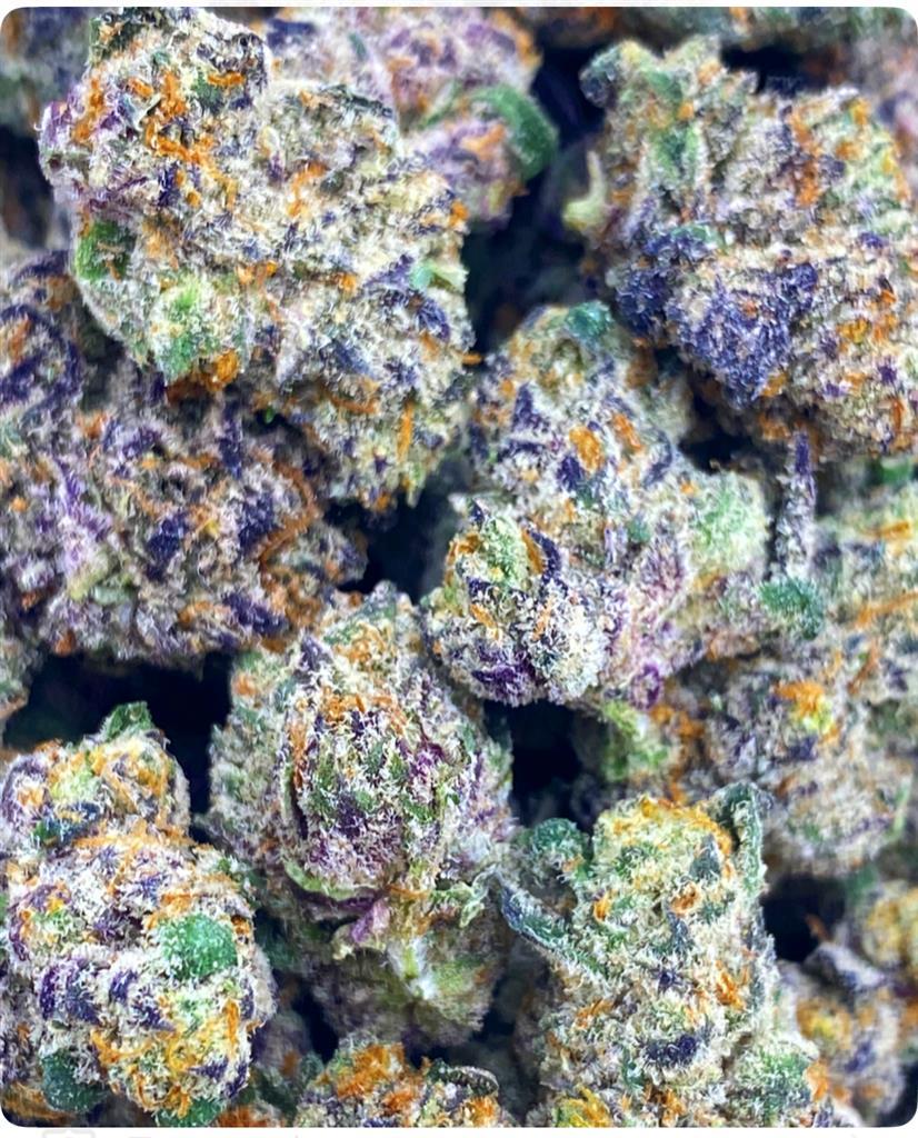 DOSI COOKIES: 30.12%