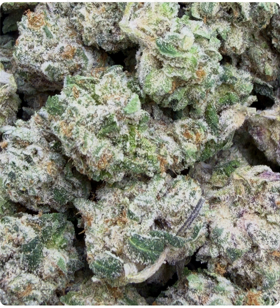  FIRE CRACKERS: 32.14%