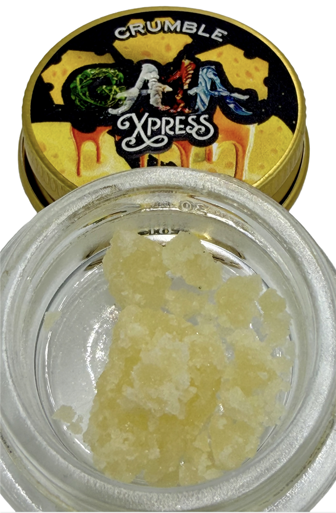BAKED GORILLA: 70.24%