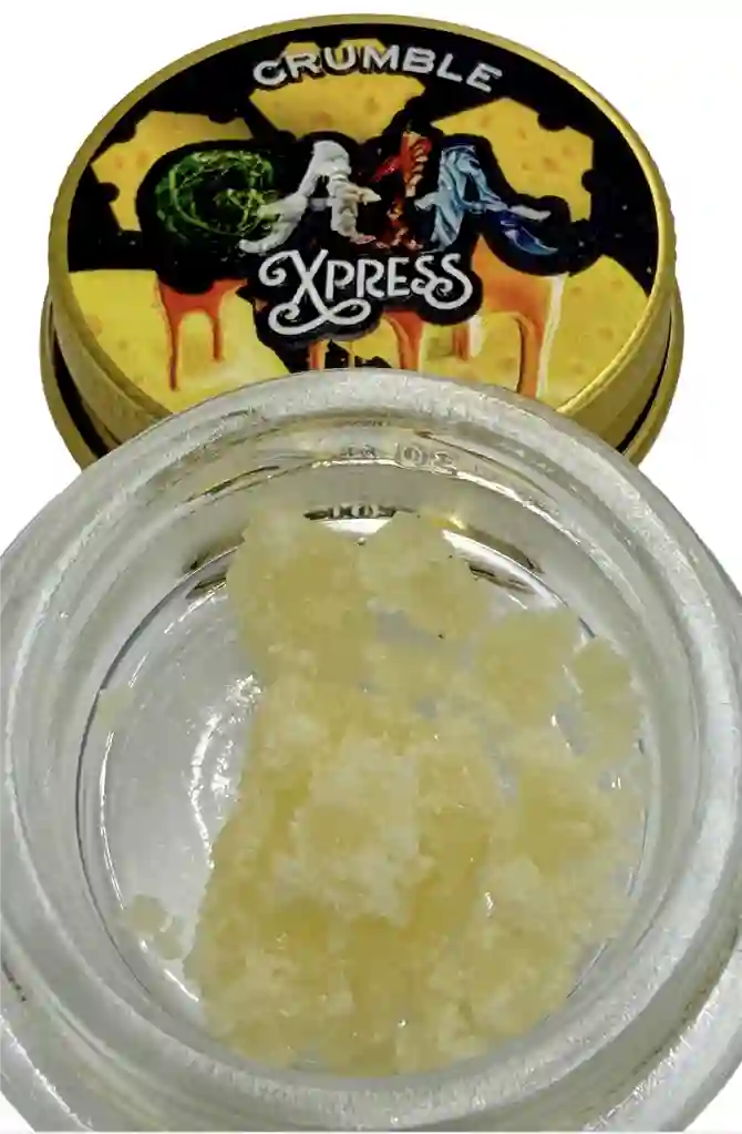BAKED GORILLA: 70.24%