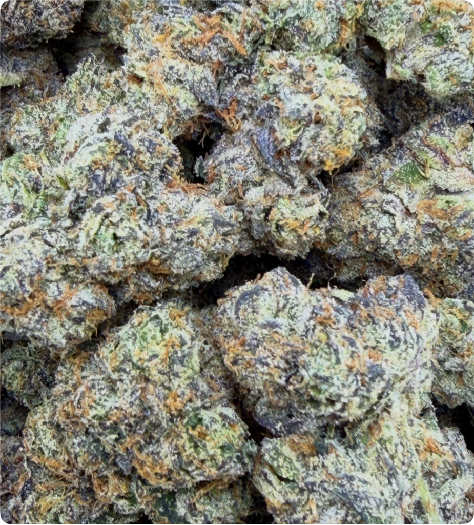 CHERRY COOKIES: 39.72%