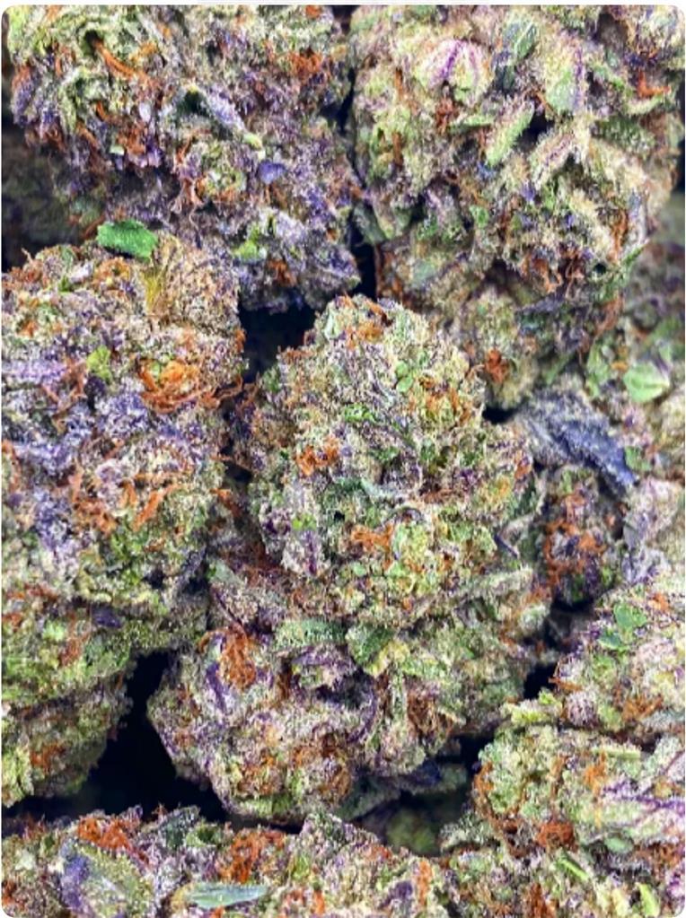 PLATINUM ICE CREAM CA
