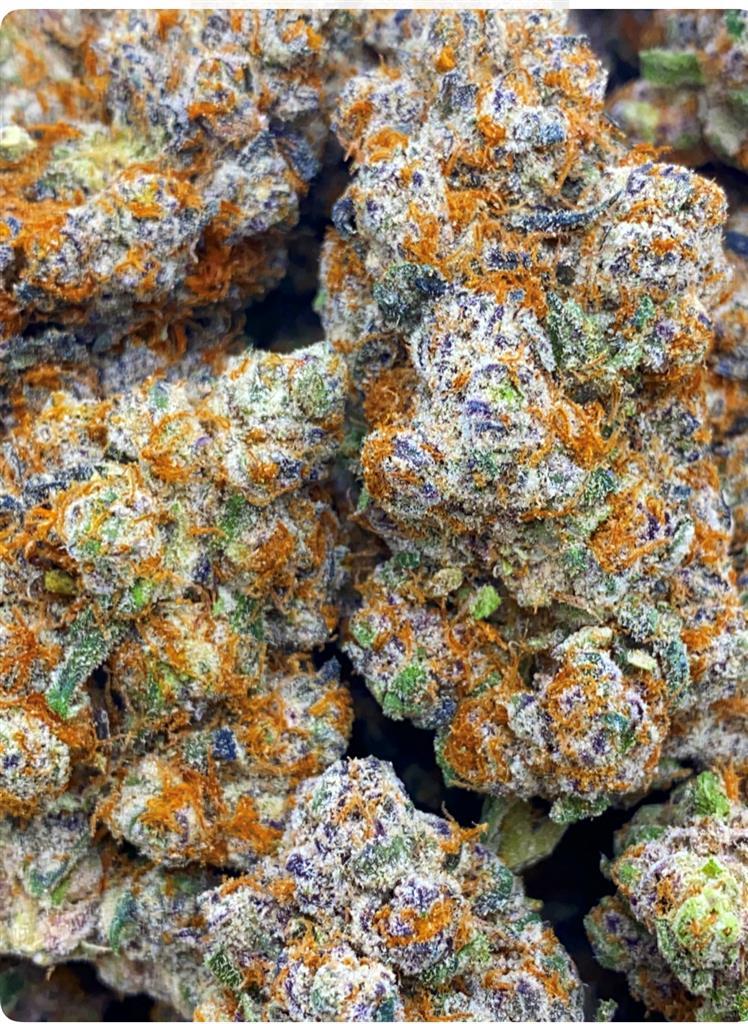 THE FIGHT CLUB: 37.44