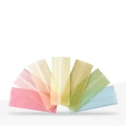 KING SIZE PRISM ROLLI
