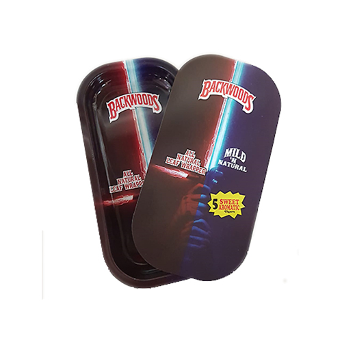 LIGHT SABER ROLLING T