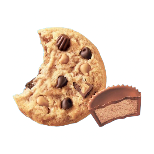 MINI PEANUT BUTTER CU