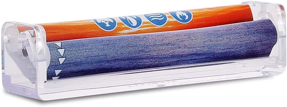 110MM KING SIZE ROLLE