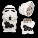 STORMTROOPER GRINDER