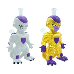 9” FRIEZA WATER PIPE