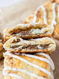 POT PASTRY SPICE SWIR