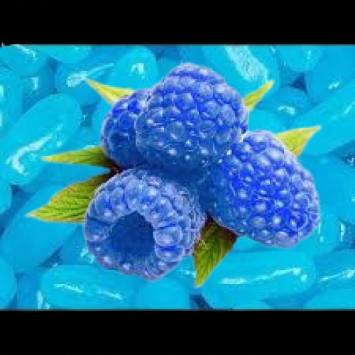 RELIEF TREAT BLUE SOU