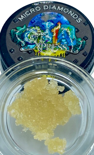 FRANKENCHERRY 79.42%