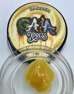 PURPLE POP ROCKS 77.2