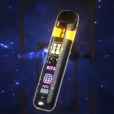 SOUR NOVA 2GRAM DISP