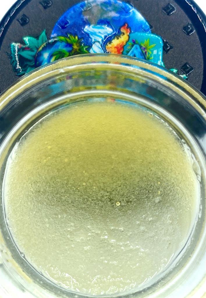 SQUIRT: 73.18%