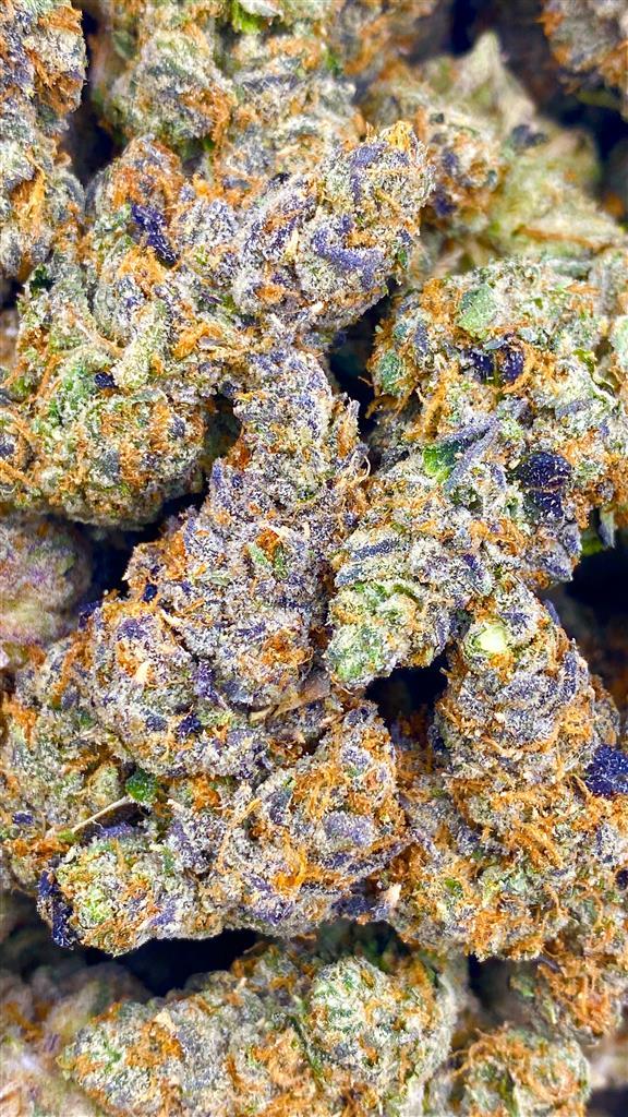 SKY WALKER OG