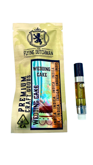 WEDDING CAKE 91%