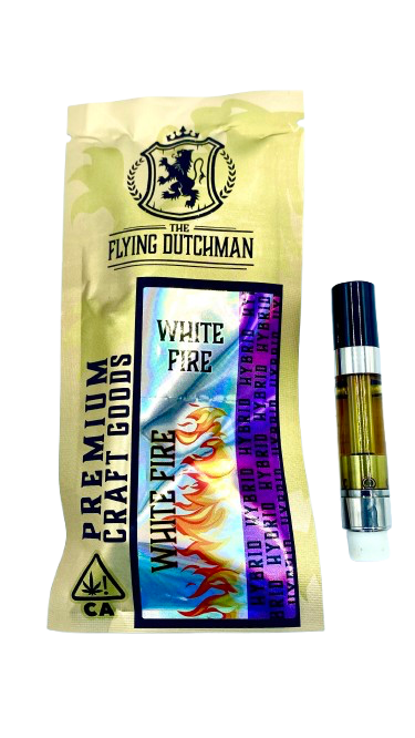 WHITE FIRE: 92.46%